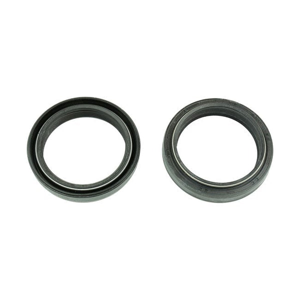 Athena Fork Oil Seal Kit NOK 41x53x8/10,5 mm