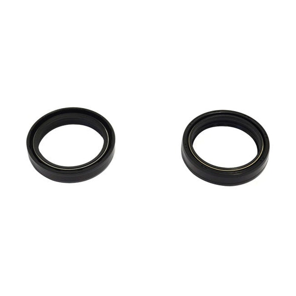 Athena Fork Oil Seal Kit NOK 45x57x11 mm