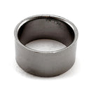 Athena Graphite Muffler Connect Gasket for Kawasaki Concours 1400 cc 10-13