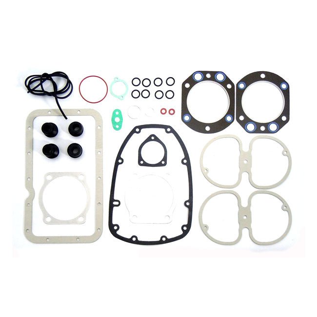 Athena Motor Gasket Kit for BMW R 50 / 5 500 cc 69-73