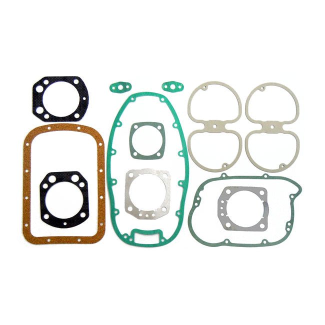 Athena Motor Gasket Kit for BMW R 50 500 cc