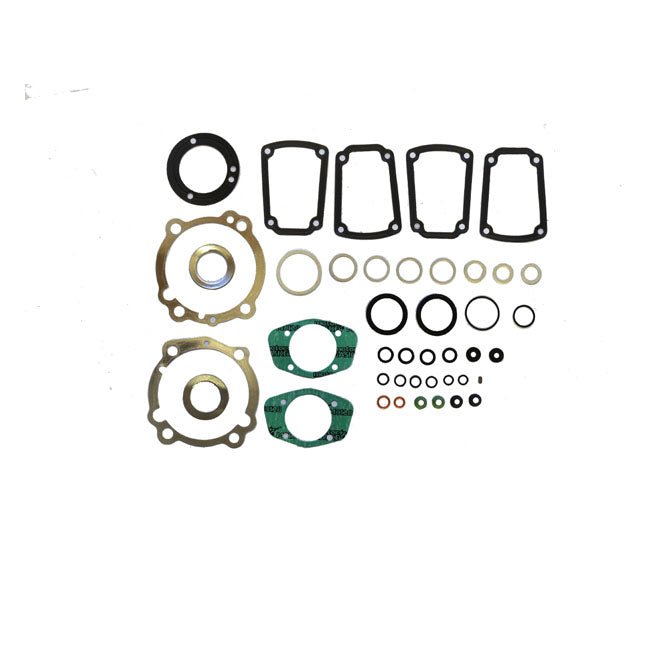 Athena Motor Gasket Kit for Ducati F1 750 cc 85-95