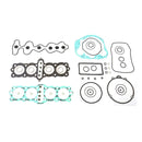 Athena Motor Gasket Kit for Honda CB Four 500 cc 71-73