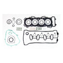 Athena Motor Gasket Kit for Honda CBR F 600 cc 01-06