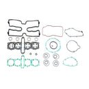 Athena Motor Gasket Kit for Honda CBX 550 cc 82-86