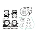 Athena Motor Gasket Kit for Honda PC Pacific Coast 800 cc 89-98