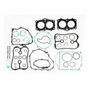Athena Motor Gasket Kit for Honda ST 1100 cc 90-96