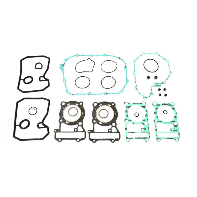 Athena Motor Gasket Kit for Honda VT 500 cc 83-88