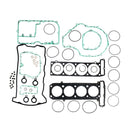 Athena Motor Gasket Kit for Kawasaki GTR 1000 cc 86-95