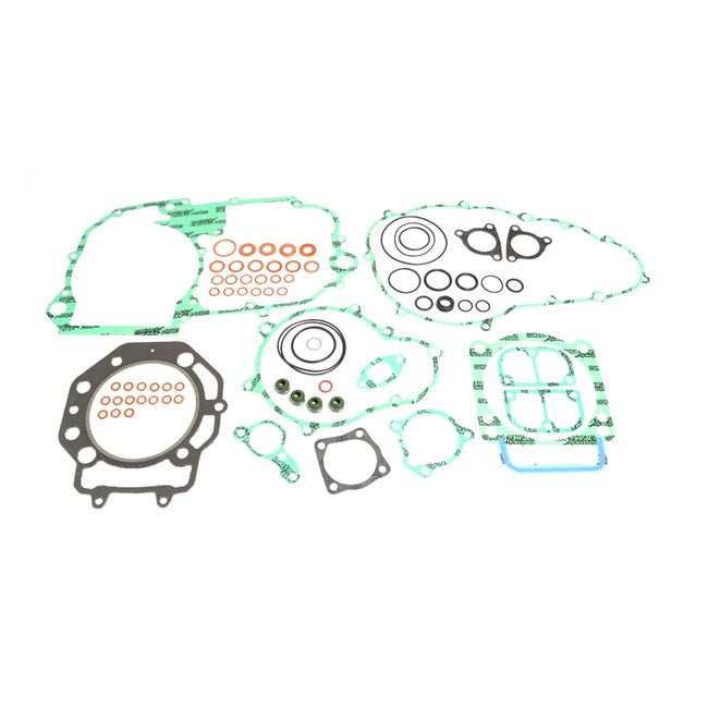 Athena Motor Gasket Kit for KTM SMC 660 cc 03-07