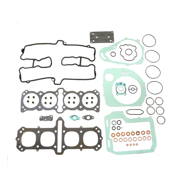 Athena Motor Gasket Kit for Suzuki GS 1150 cc 83-86