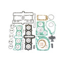 Athena Motor Gasket Kit for Suzuki GS GZ / GKD 1100 cc 82-84