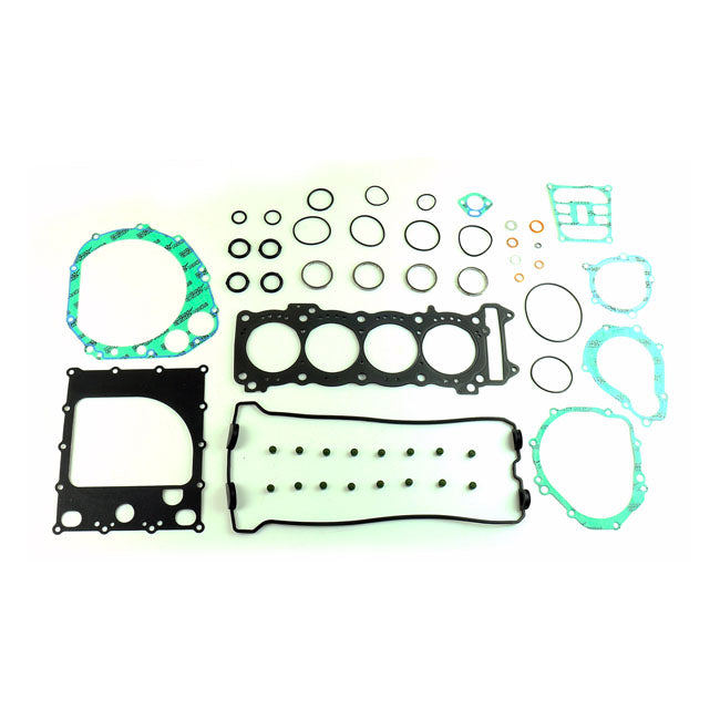 Athena Motor Gasket Kit for Suzuki GSX-R 1000 cc 07-08