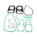 Athena Motor Gasket Kit for Suzuki VS GL / GLP Intruder 1400 cc 87-02