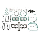 Athena Motor Gasket Kit for Yamaha FJ Chain Drive AC 600 cc 84-85