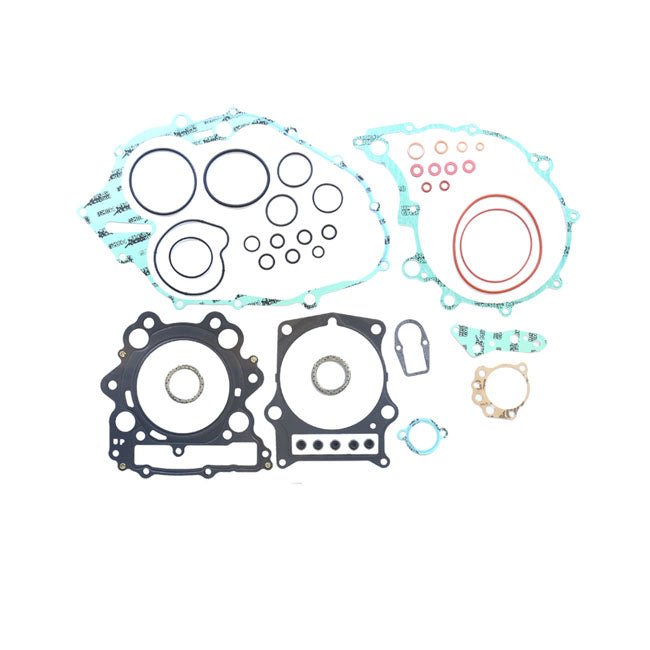 Athena Motor Gasket Kit for Yamaha MZ Scorpion 660 cc 91-94