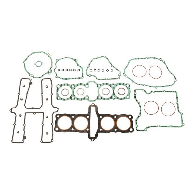 Athena Motor Gasket Kit for Yamaha XS 1100 cc 78-81