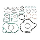 Athena Motor Gasket Kit for Yamaha XV SE / Virago 1000 cc 81-83