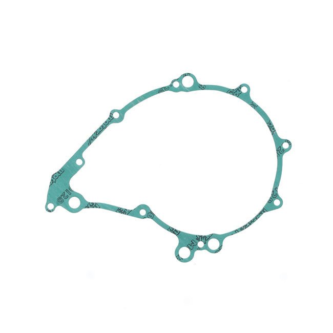 Athena Stator Cover Gasket for Aprilia Pegaso Strada / Fun / Factory / Trail 660 cc 05-09