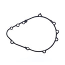 Athena Stator Cover Gasket for Kawasaki Z ABS 800 cc 13-15