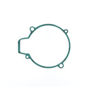 Athena Stator Cover Gasket for KTM SMC 660 cc 03-07