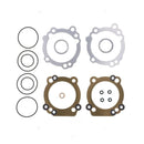 Athena Top End Gasket Kit for Ducati Monster 795 / ABS 800 cc 13-15