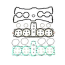 Athena Top End Gasket Kit for Honda CB C / F 900 cc 79-83