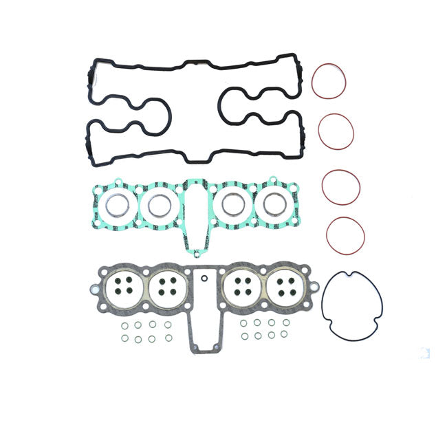 Athena Top End Gasket Kit for Honda CB SF 1000 cc 79-84