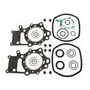 Athena Top End Gasket Kit for Honda CX 500 cc 78-78