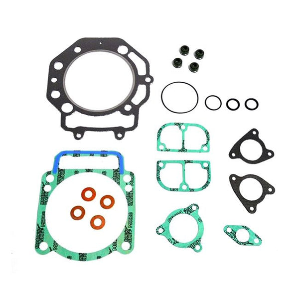 Athena Top End Gasket Kit for KTM Duke 620 600 cc 95-98