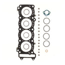 Athena Top End Gasket Kit for Suzuki GSR 750 cc 11-16 (excl. valve cover gasket)