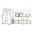 Athena Top End Gasket Kit for Suzuki GSX 750 cc 84-89