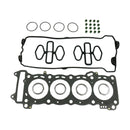 Athena Top End Gasket Kit for Suzuki GSX-R 750 cc 06-19