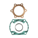 Athena Top End Gasket Kit for Yamaha RD S / C / D / E / F 400 cc 76-79