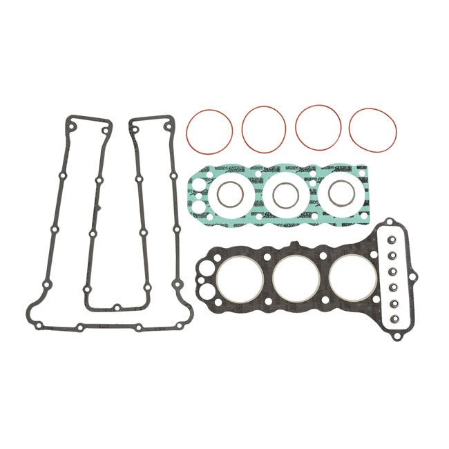 Athena Top End Gasket Kit for Yamaha XV Virago 750 cc 81-87