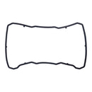 Athena Valve Cover Gasket for Honda VFR R 750 cc 88-98