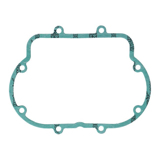 Athena Valve Cover Gasket for Moto Guzzi V1000 Convert / G5 / SP1 1000 cc 74-81