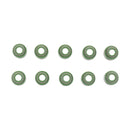 Athena Valve Stem Seal Kit for Aprilia ETX 600 cc 88-90