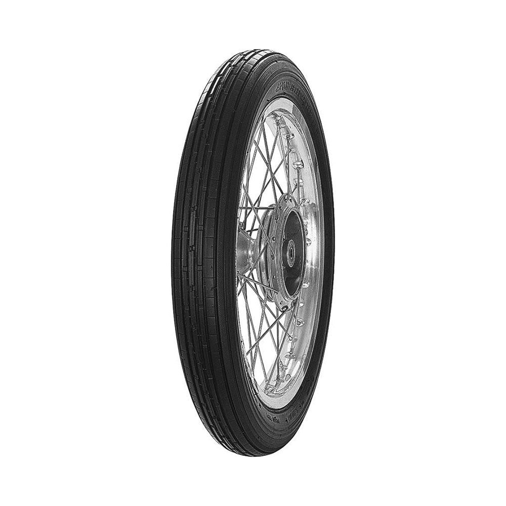 Avon Speedmaster MKII Front Tires 19