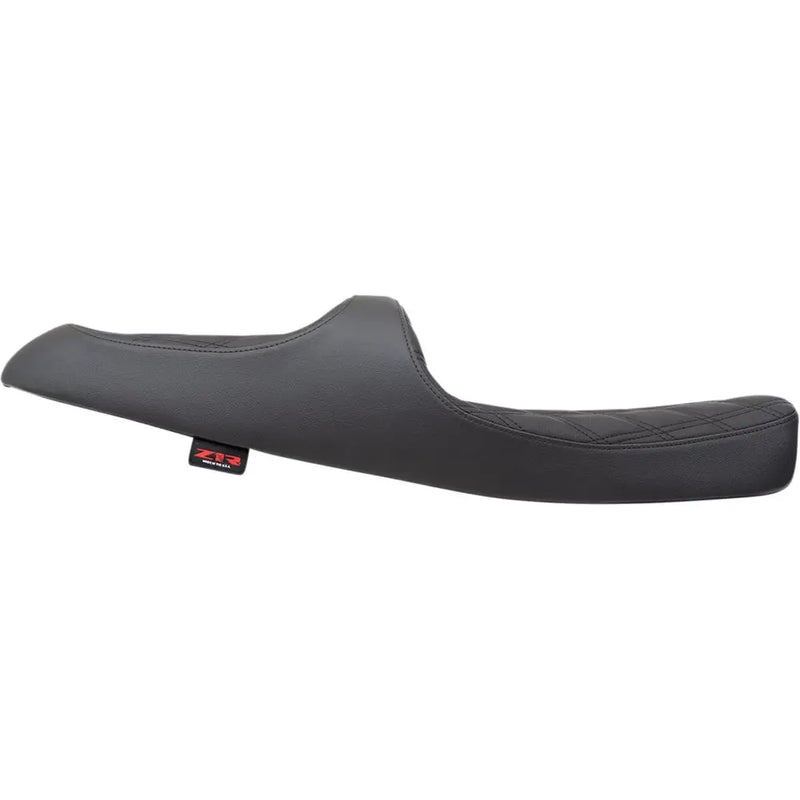 Z1R Predator III Seat for Triumph