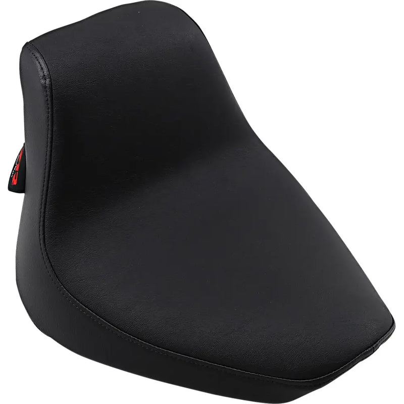 Z1R Low Profile Solo Seat for Yamaha