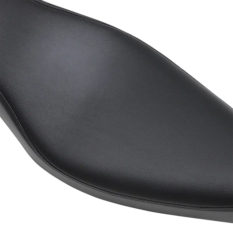 Drag Specialties Spoon Style Seat for Harley