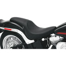 Drag Specialties Predator Seat for Harley