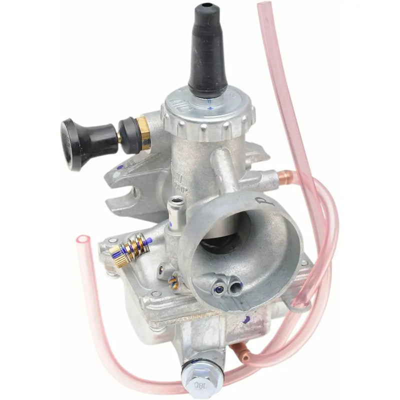 Mikuni VM-Series Round Slide Carburetor VM20-273