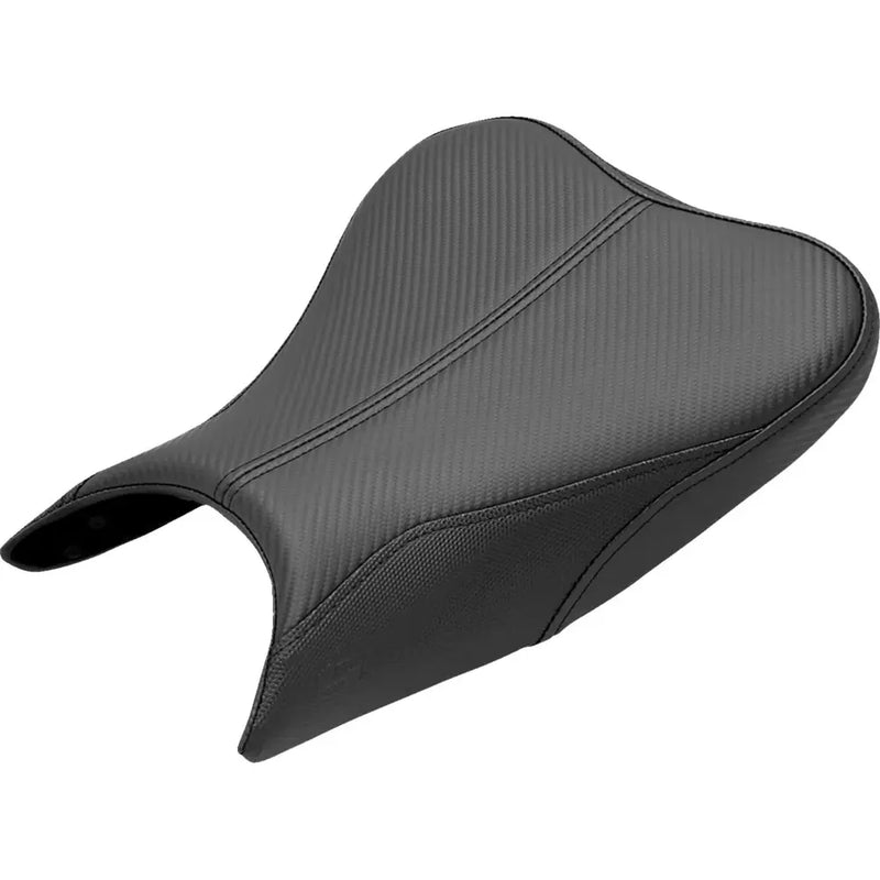 Saddlemen GP-V1 Sport Bike Seat for Kawasaki