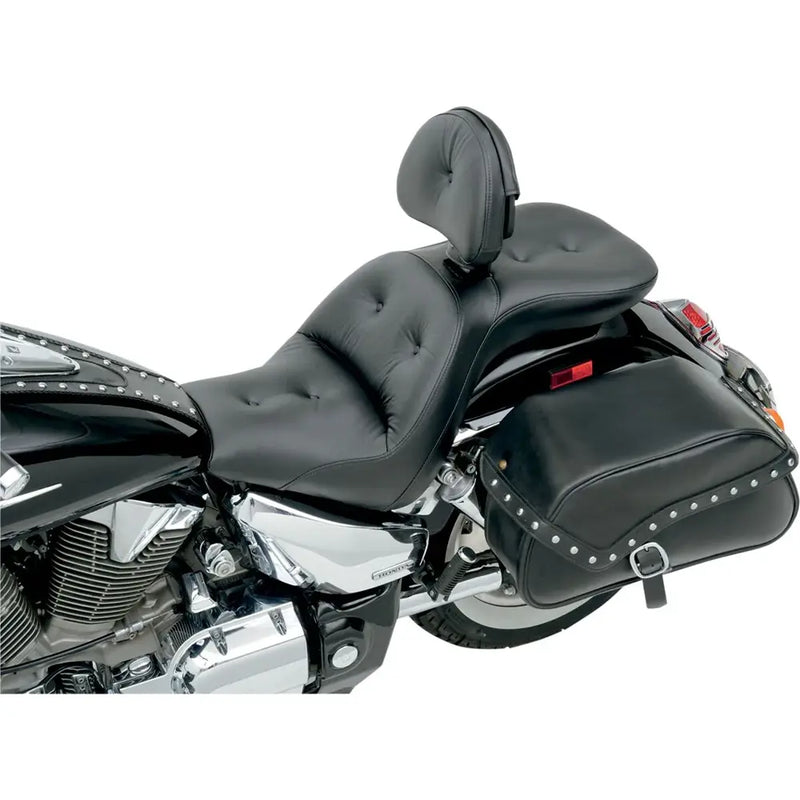 Saddlemen Explorer Seat for Honda