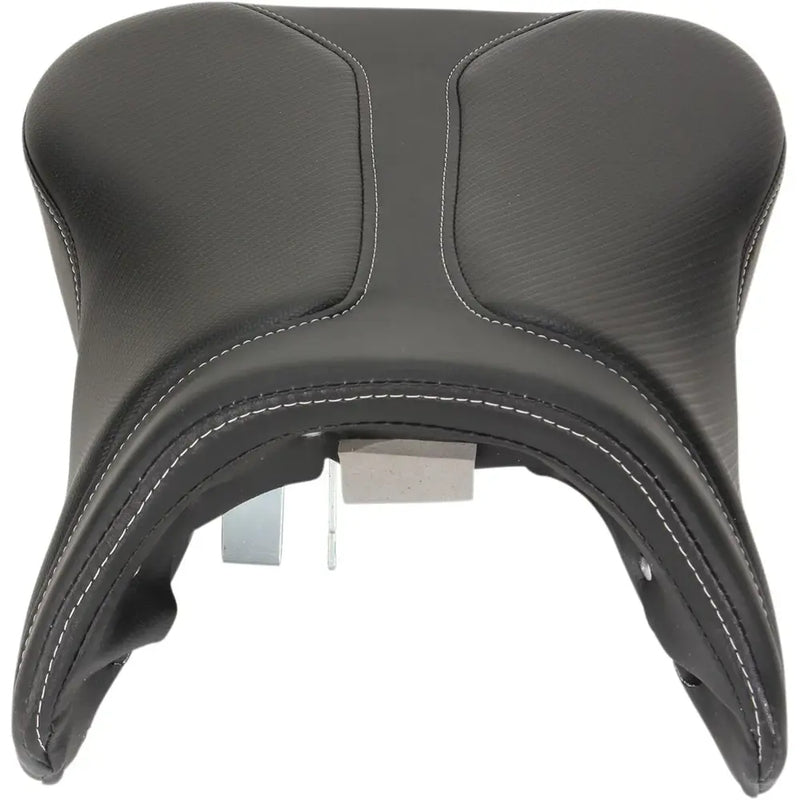 Saddlemen Adventure Solo Seat for Yamaha