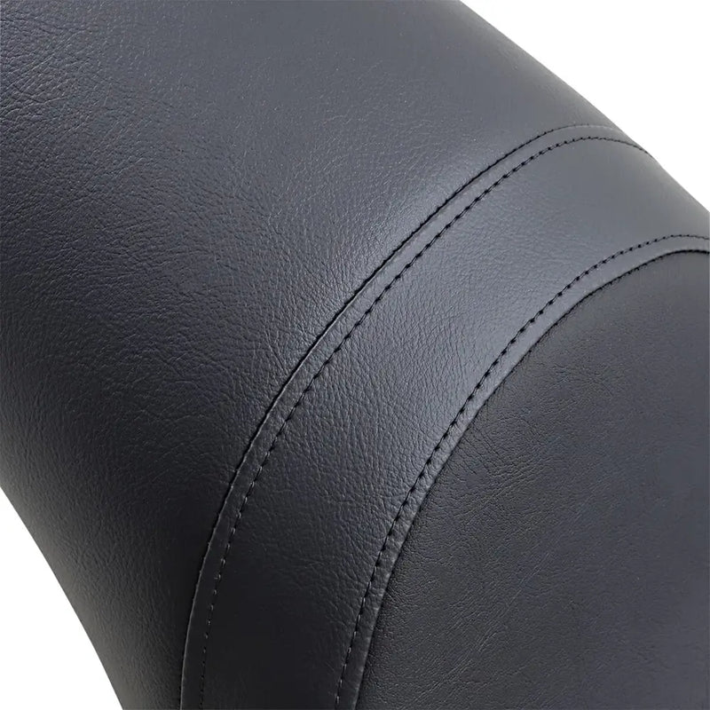 Drag Specialties Predator Seat for Harley
