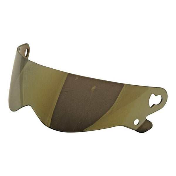 bandit-visor-for-xxr-crystal-