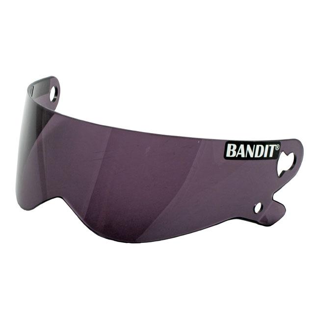 セキュリティ・セーフティ BANDIT XXR BANDIT XXR セキュリティ・セーフティ